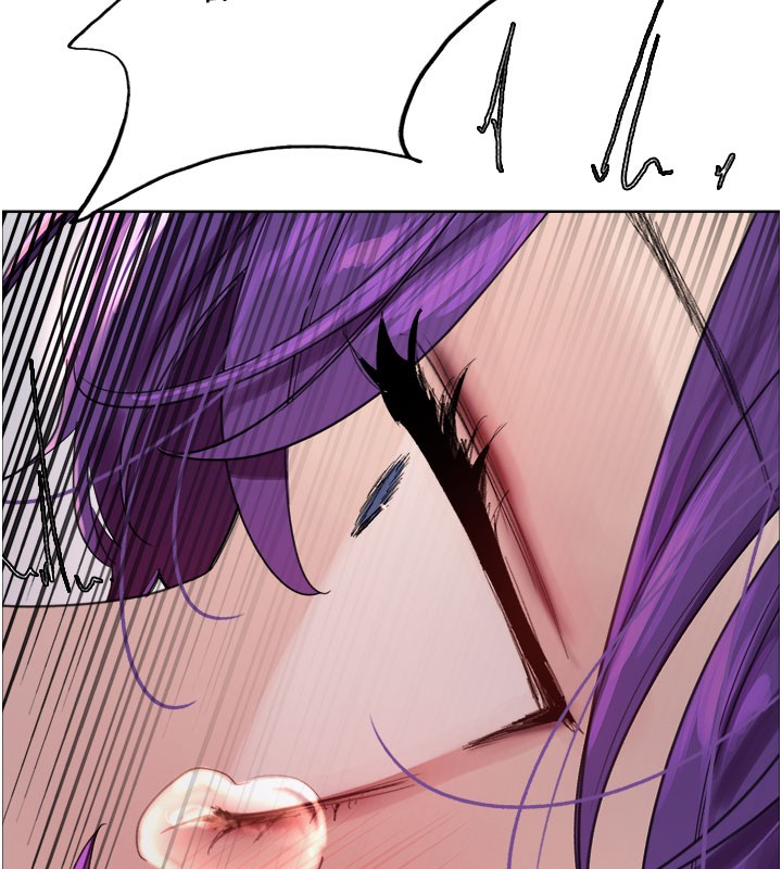 色輪眼第2季第81話-在我子宮深處播下種子♥