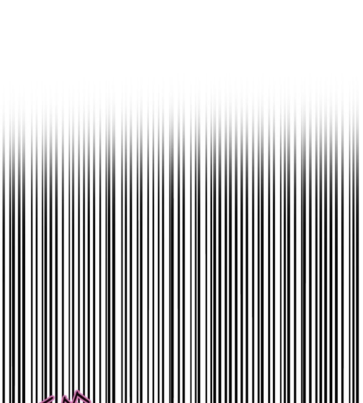 色轮眼第2季第81話-在我子宮深處播下種子♥