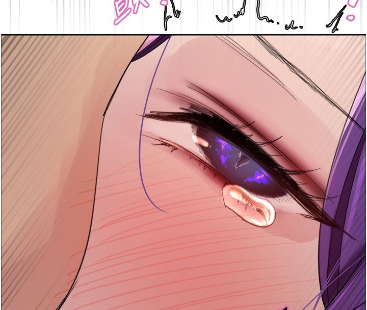 色輪眼第2季第81話-在我子宮深處播下種子♥