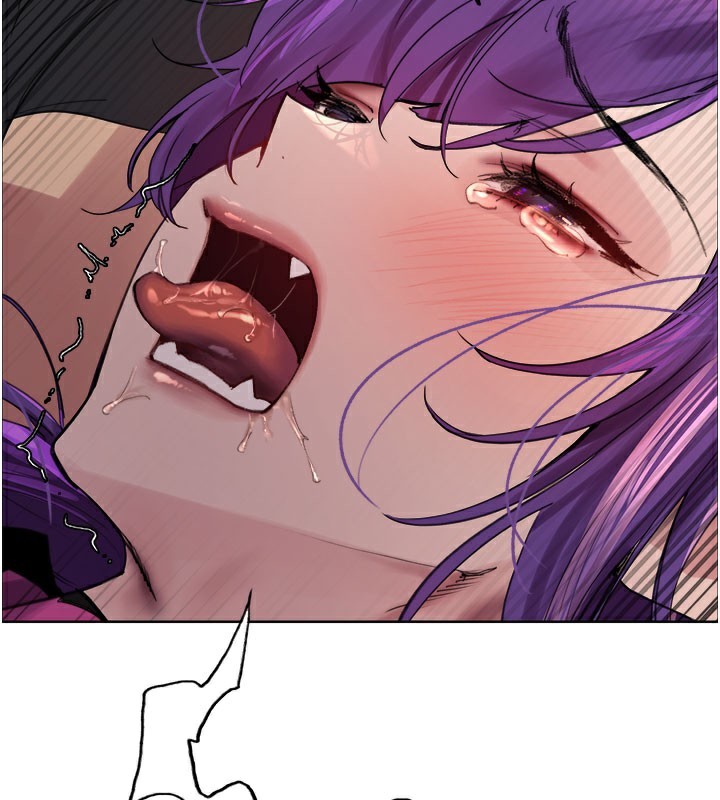 色輪眼第2季第81話-在我子宮深處播下種子♥