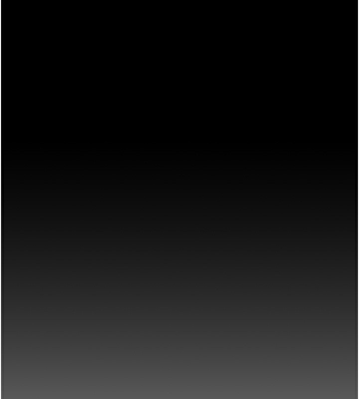 掠夺行动第63話-主人請看看我♥