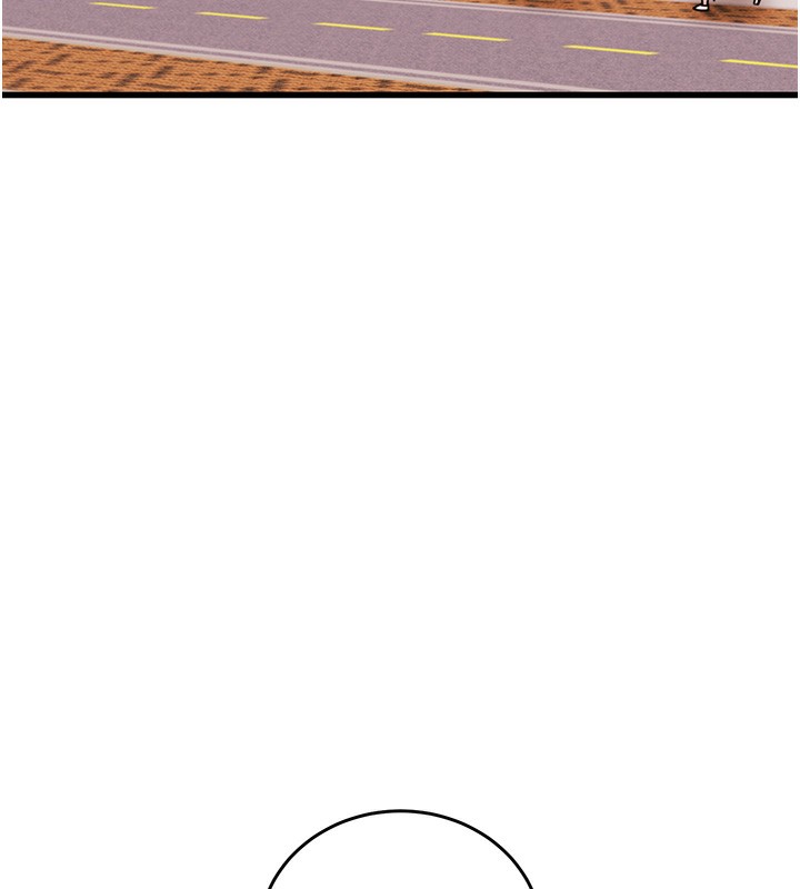 掠夺行动第63話-主人請看看我♥