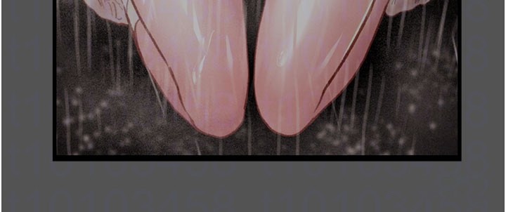 掠夺行动第63話-主人請看看我♥