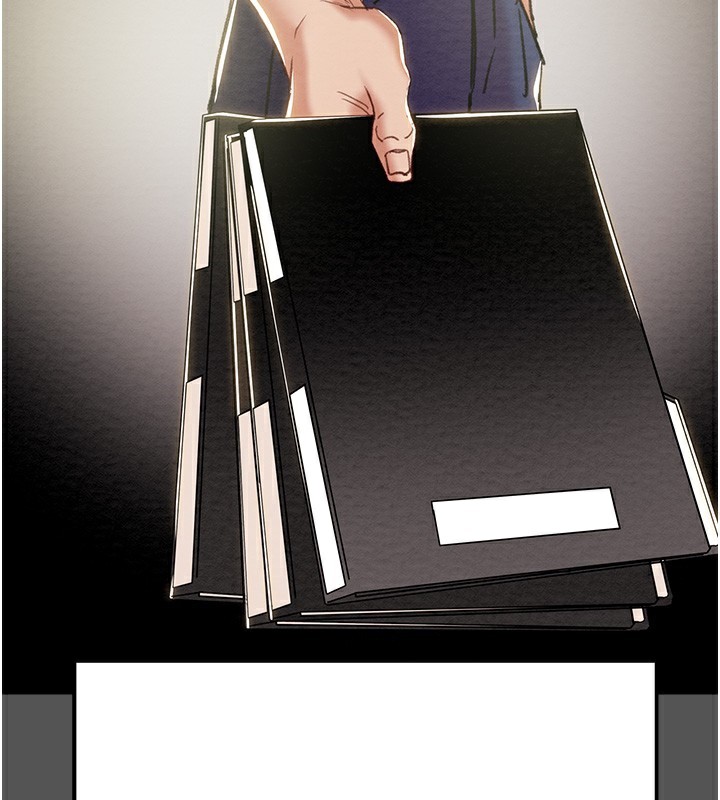 掠夺行动第63話-主人請看看我♥