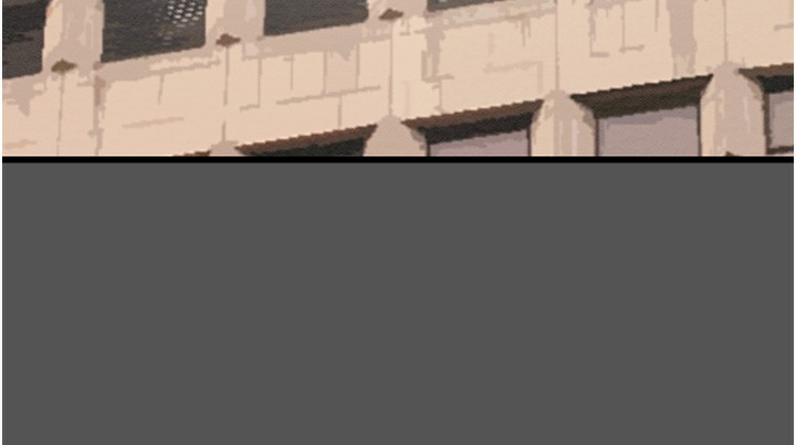 掠夺行动第63話-主人請看看我♥