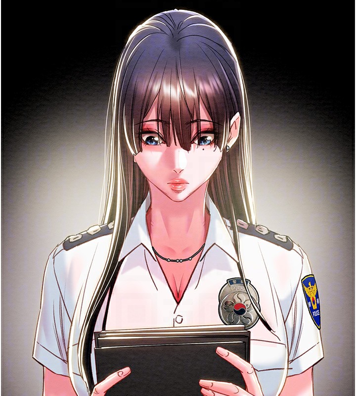 掠夺行动第63話-主人請看看我♥