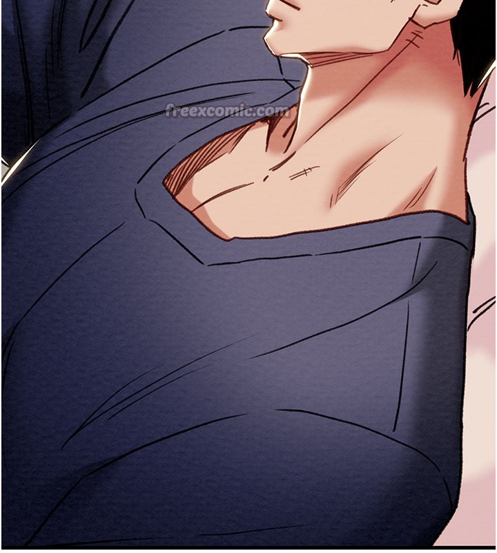 掠夺行动第63話-主人請看看我♥