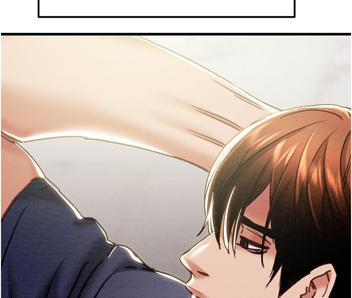 掠夺行动第63話-主人請看看我♥