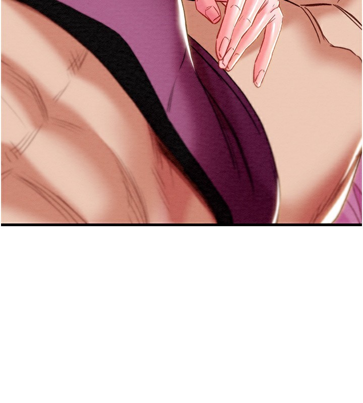 掠夺行动第63話-主人請看看我♥