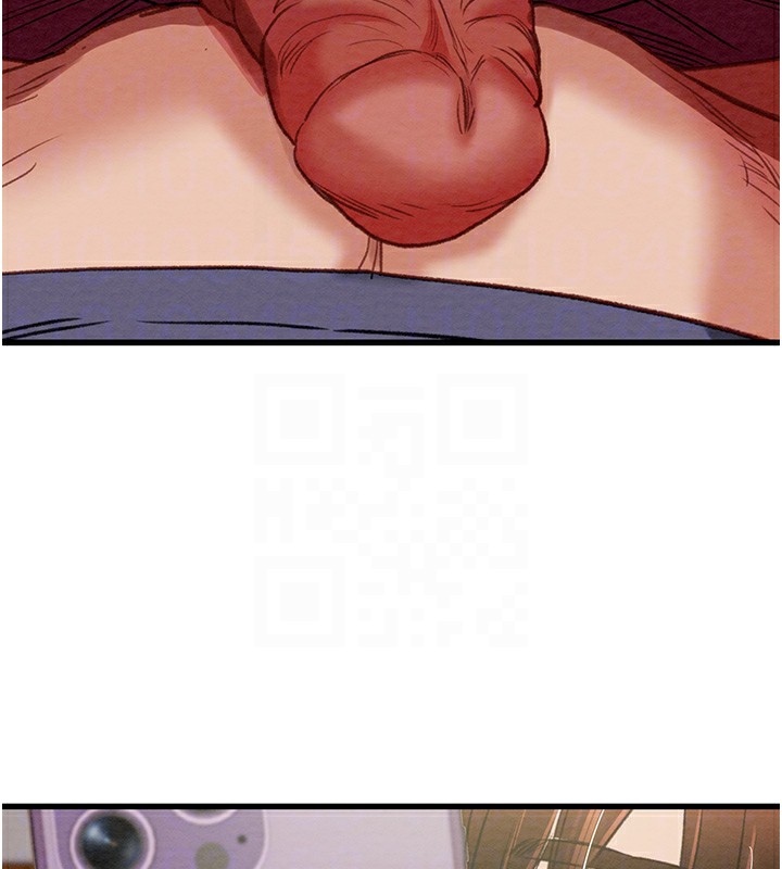 掠夺行动第63話-主人請看看我♥