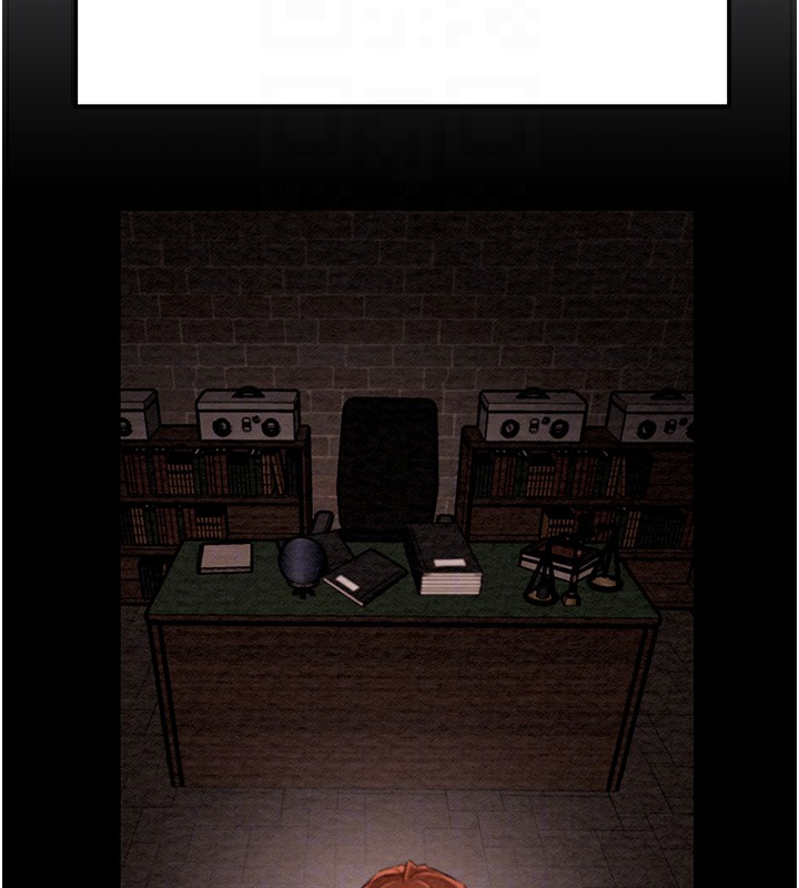 掠夺行动第63話-主人請看看我♥