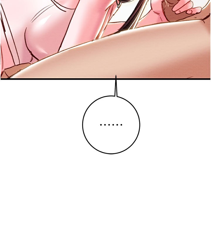 掠夺行动第63話-主人請看看我♥