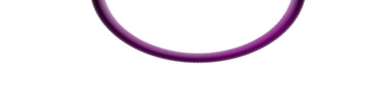 民宿精营中第18話-妳有這麼想要嗎?