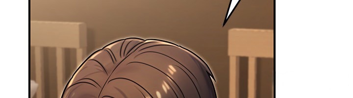 公务员的桃色副业第25話-不可告人的性幻想