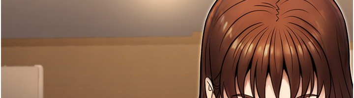 公务员的桃色副业第25話-不可告人的性幻想