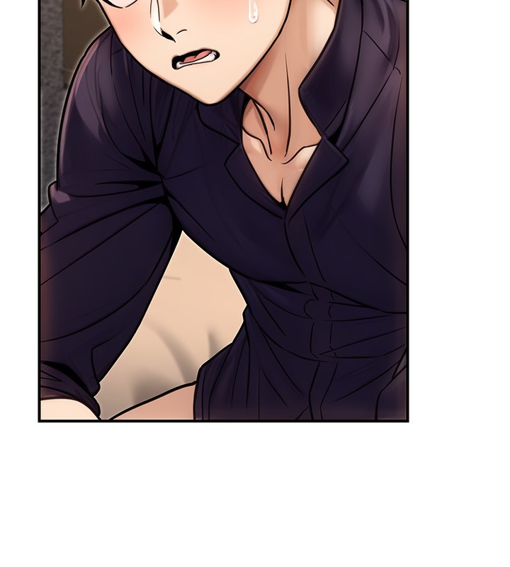 公务员的桃色副业第25話-不可告人的性幻想