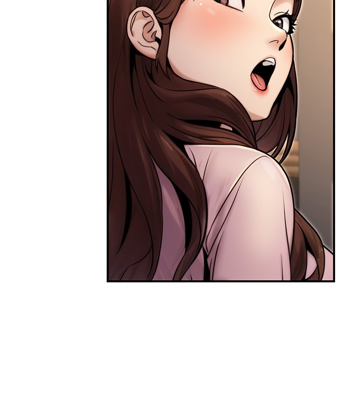 公务员的桃色副业第25話-不可告人的性幻想