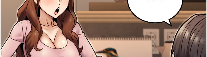 公务员的桃色副业第25話-不可告人的性幻想