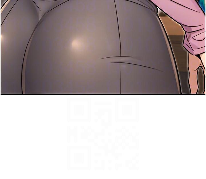 公务员的桃色副业第25話-不可告人的性幻想