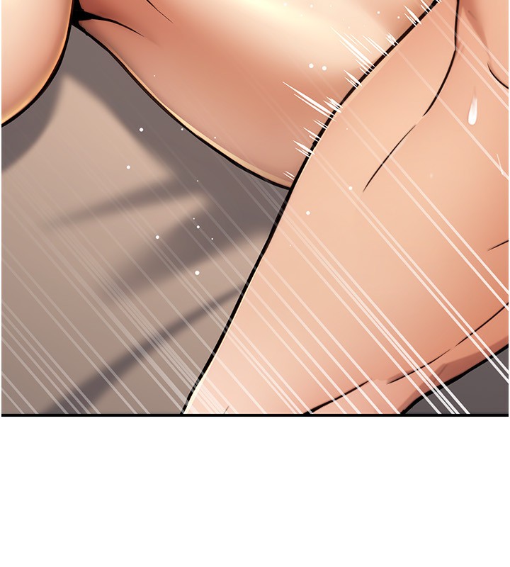 公务员的桃色副业第25話-不可告人的性幻想