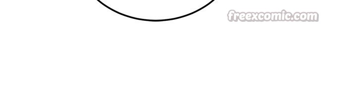 公务员的桃色副业第25話-不可告人的性幻想