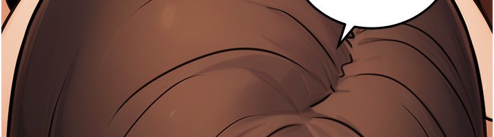 公務員的桃色副業第25話-不可告人的性幻想