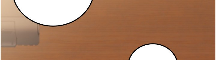 公务员的桃色副业第25話-不可告人的性幻想