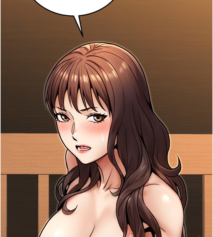 公务员的桃色副业第25話-不可告人的性幻想