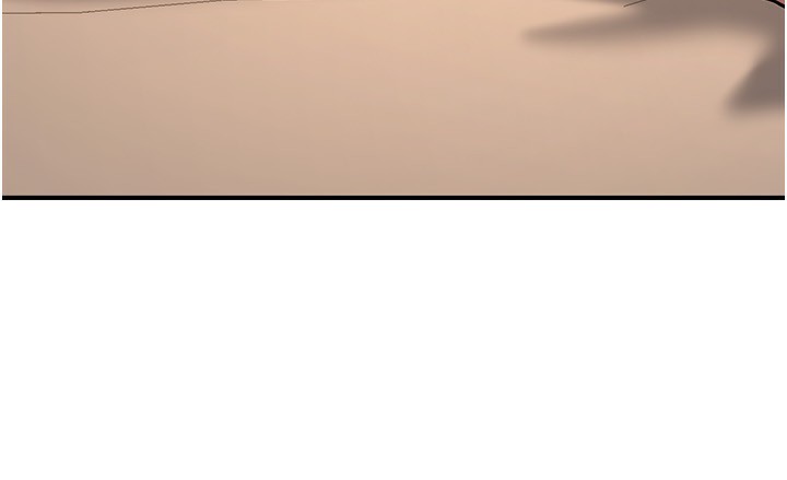 公务员的桃色副业第25話-不可告人的性幻想