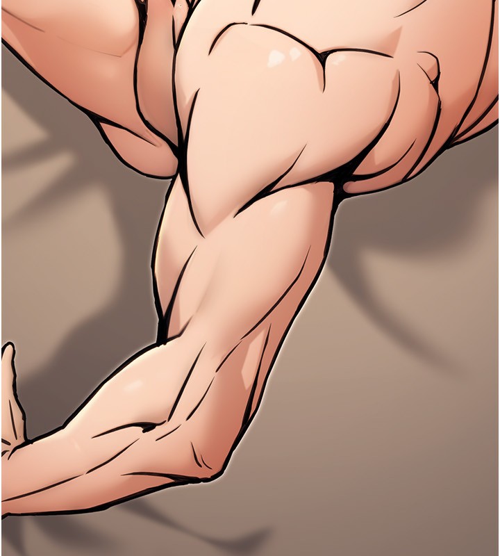 公务员的桃色副业第25話-不可告人的性幻想