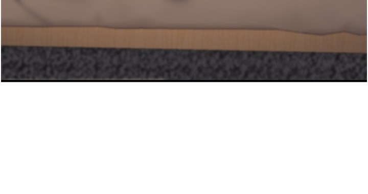 公务员的桃色副业第25話-不可告人的性幻想