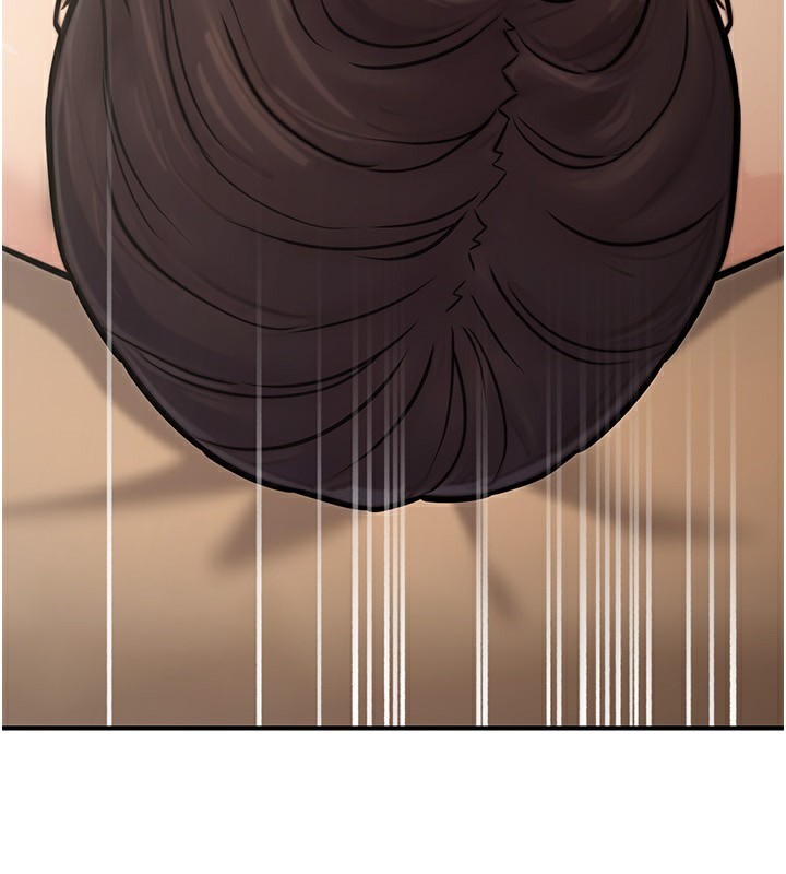 公务员的桃色副业第25話-不可告人的性幻想