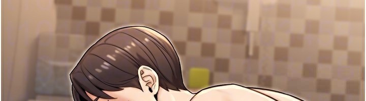 公務員的桃色副業第25話-不可告人的性幻想