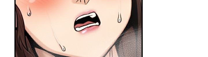 公务员的桃色副业第25話-不可告人的性幻想