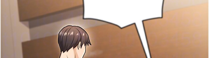 公务员的桃色副业第25話-不可告人的性幻想