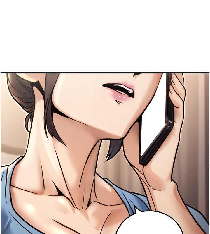 公务员的桃色副业第25話-不可告人的性幻想