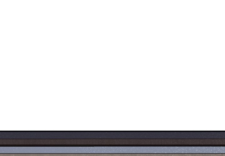 母女通吃计划第1话