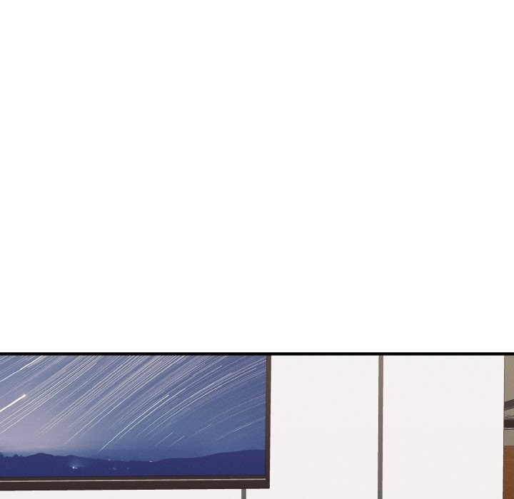 母女通吃计划第1话