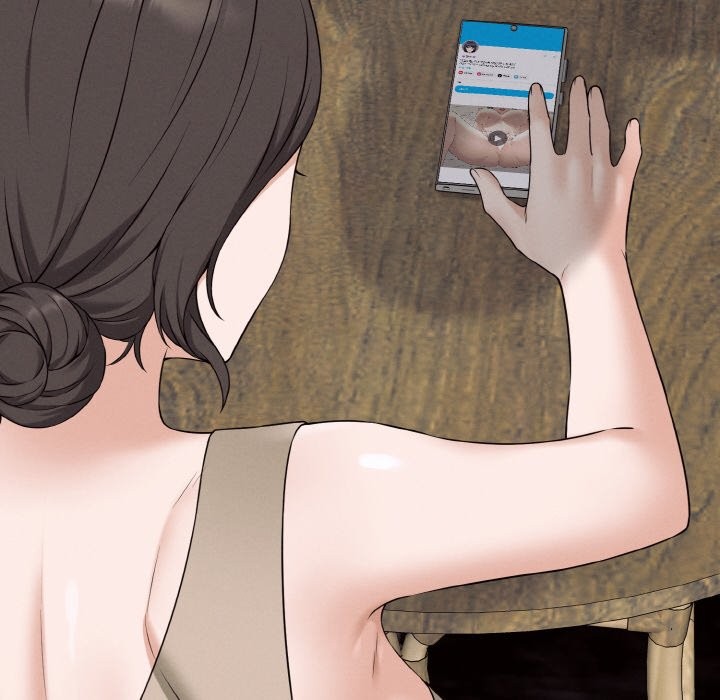 母女通吃计划第1话