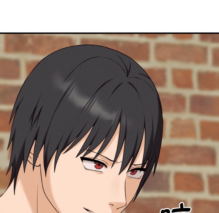 母女通吃计划第1话