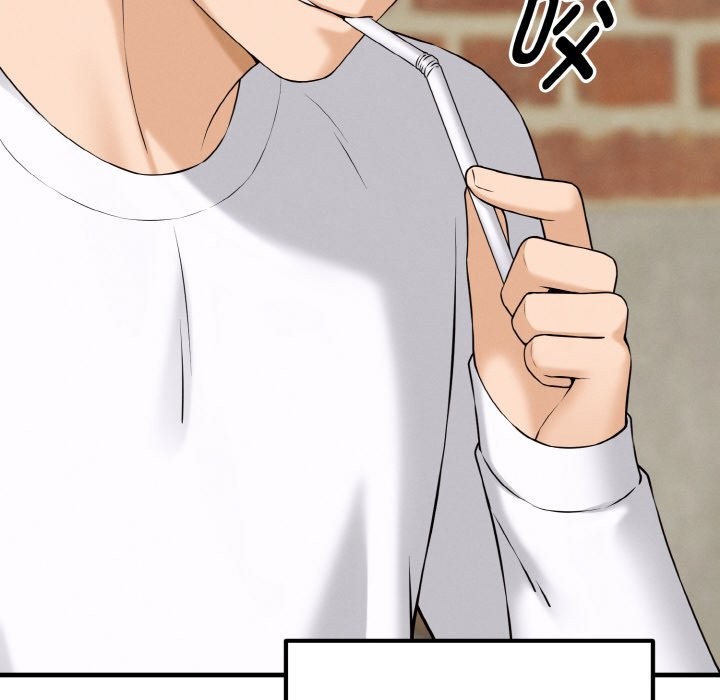 母女通吃计划第1话