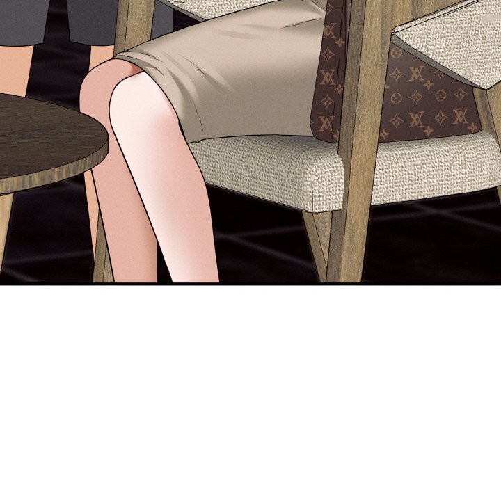 母女通吃计划第2话