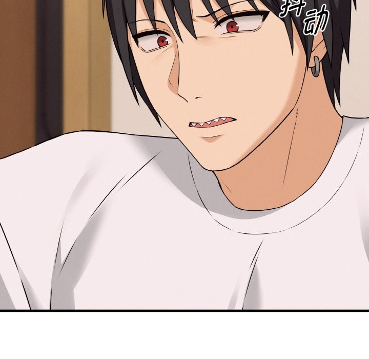 母女通吃计划第2话