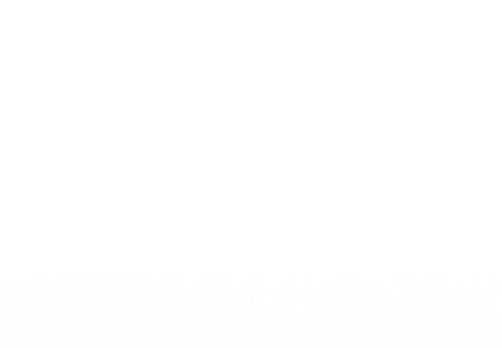 母女通吃计划第3话