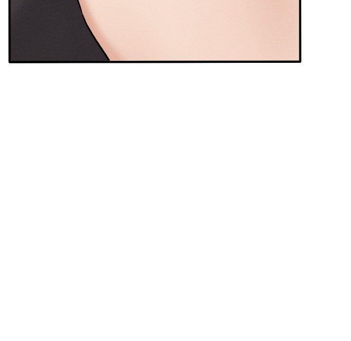 母女通吃计划第3话