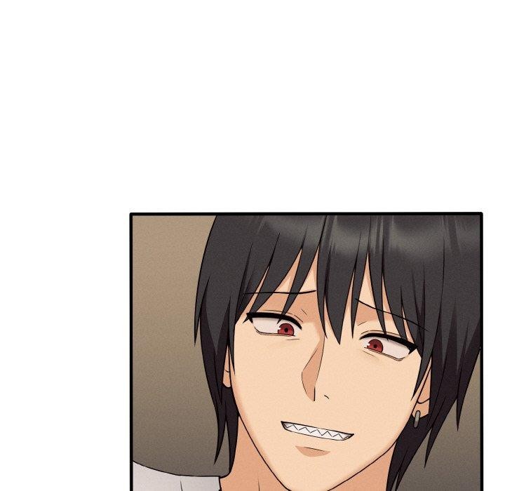 母女通吃计划第3话