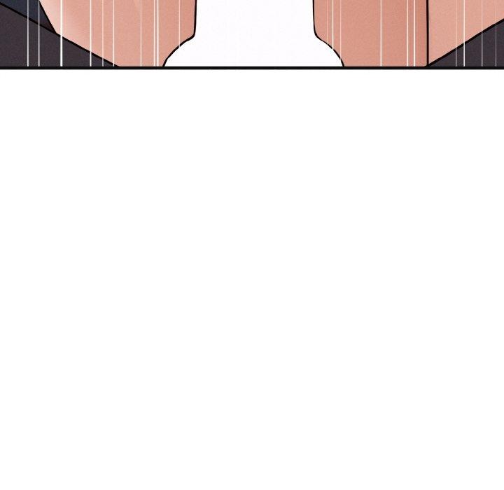 母女通吃计划第3话