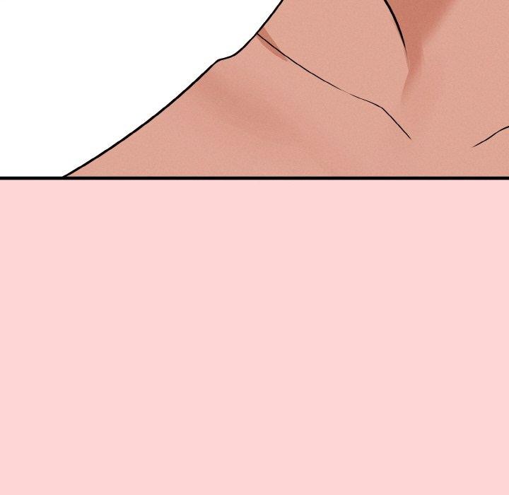 母女通吃计划第3话