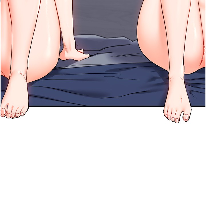 玩转学姊第70話-必勝情慾三明治體位♥