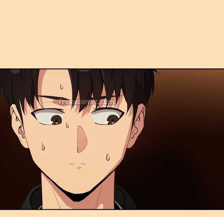 下班后的例行恋爱第64話